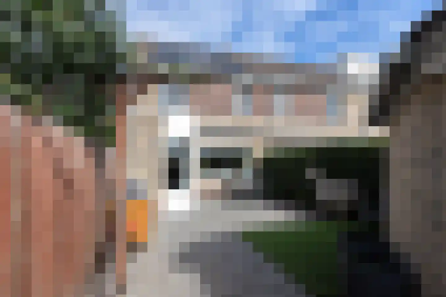 Prunushof 2 Papendrecht thumbnail 26