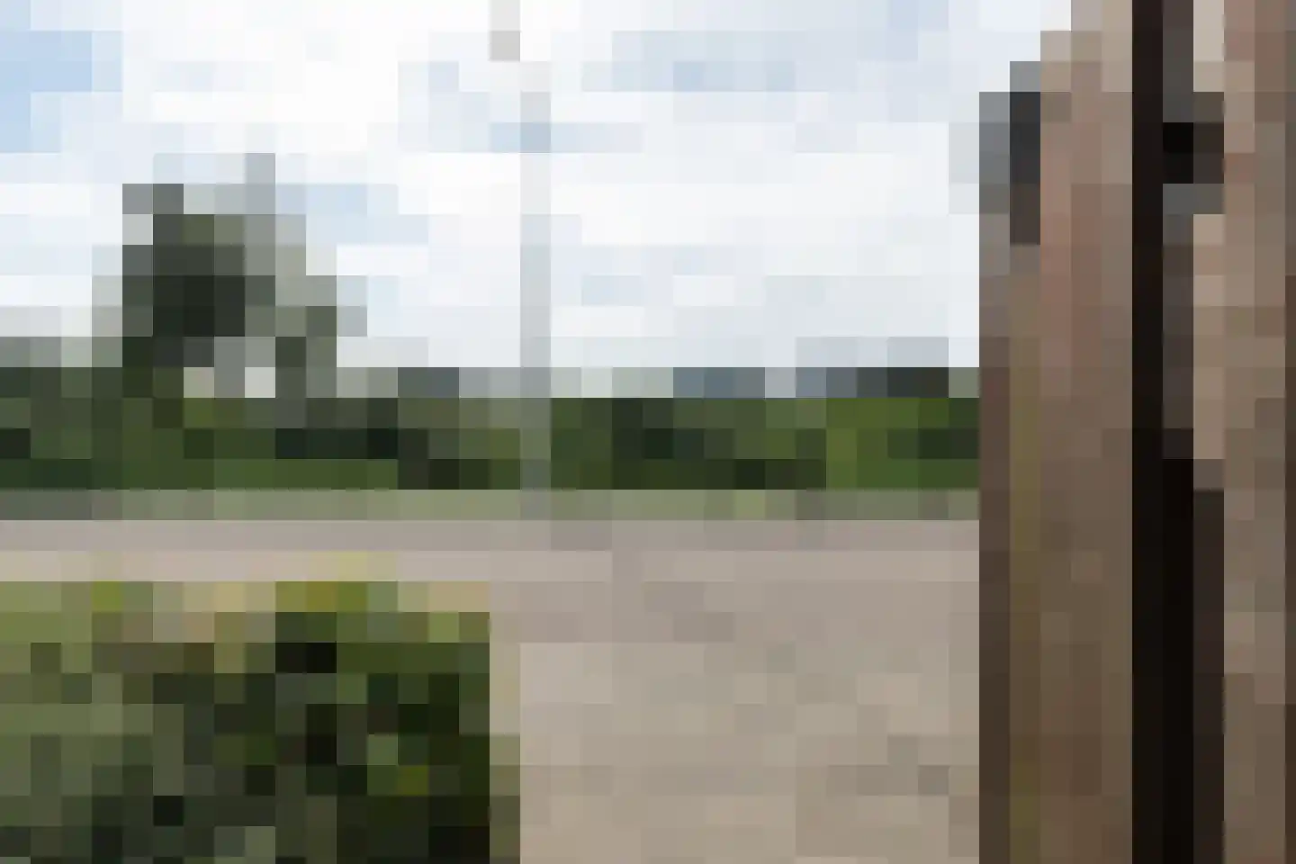Prunushof 2 Papendrecht thumbnail 27