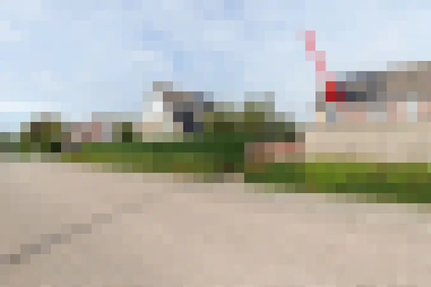 Prunushof 2 Papendrecht thumbnail 28