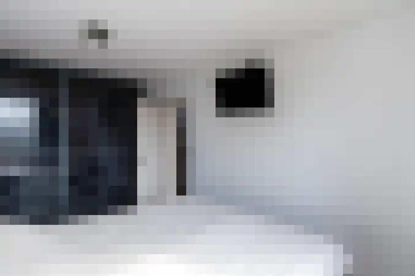 Prunushof 2 Papendrecht thumbnail 30