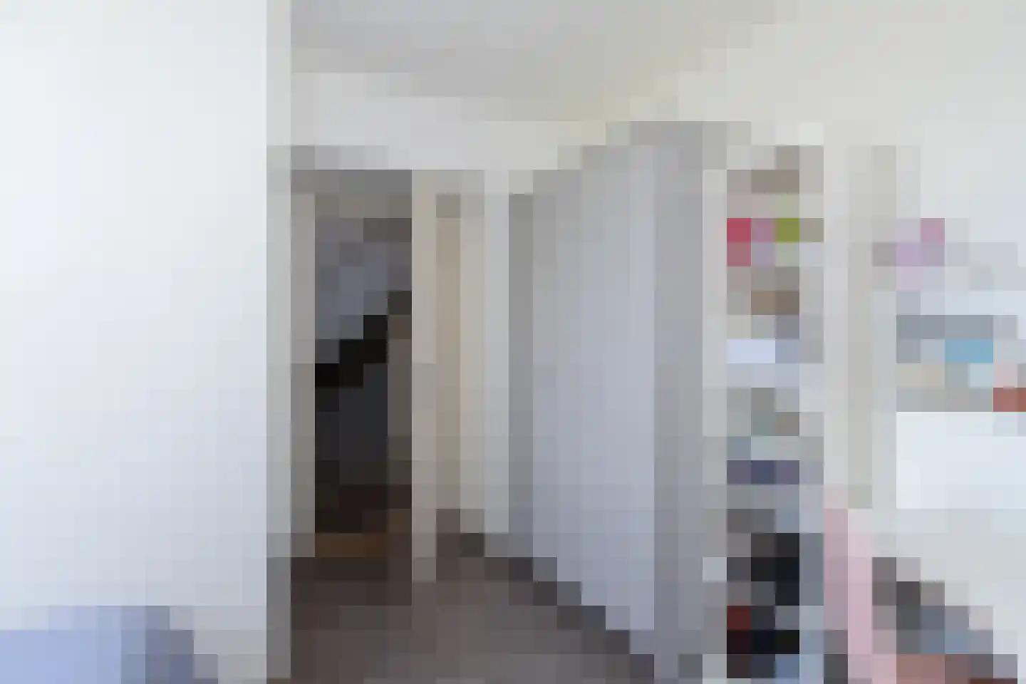 Prunushof 2 Papendrecht thumbnail 32