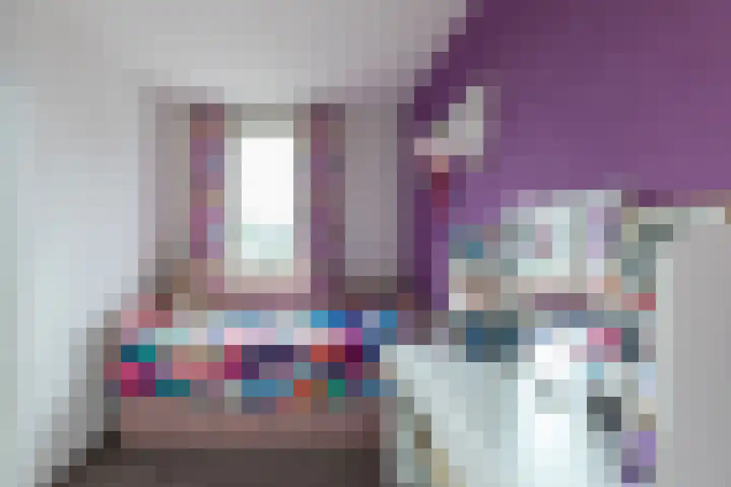 Prunushof 2 Papendrecht thumbnail 33