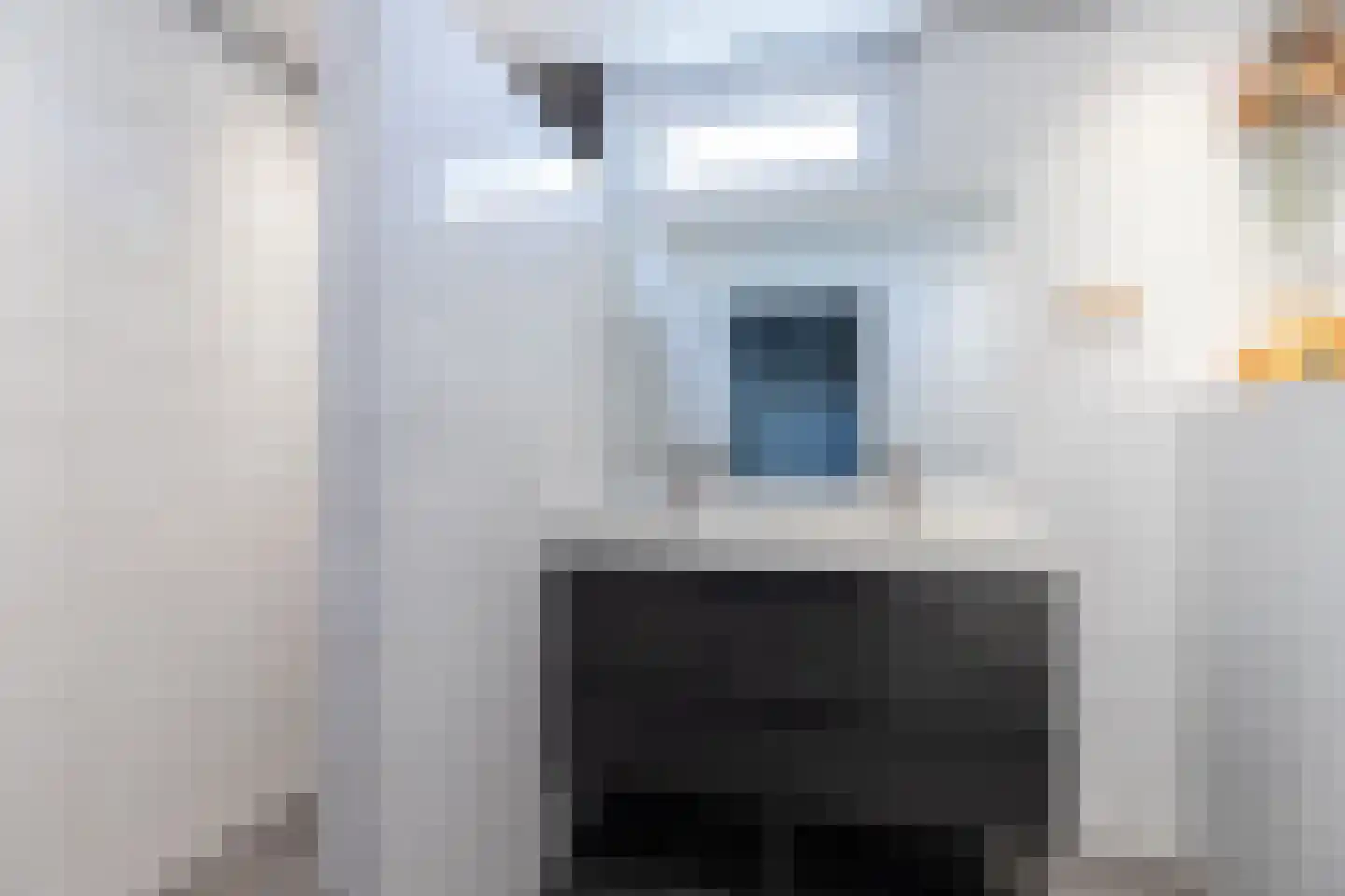 Prunushof 2 Papendrecht thumbnail 34