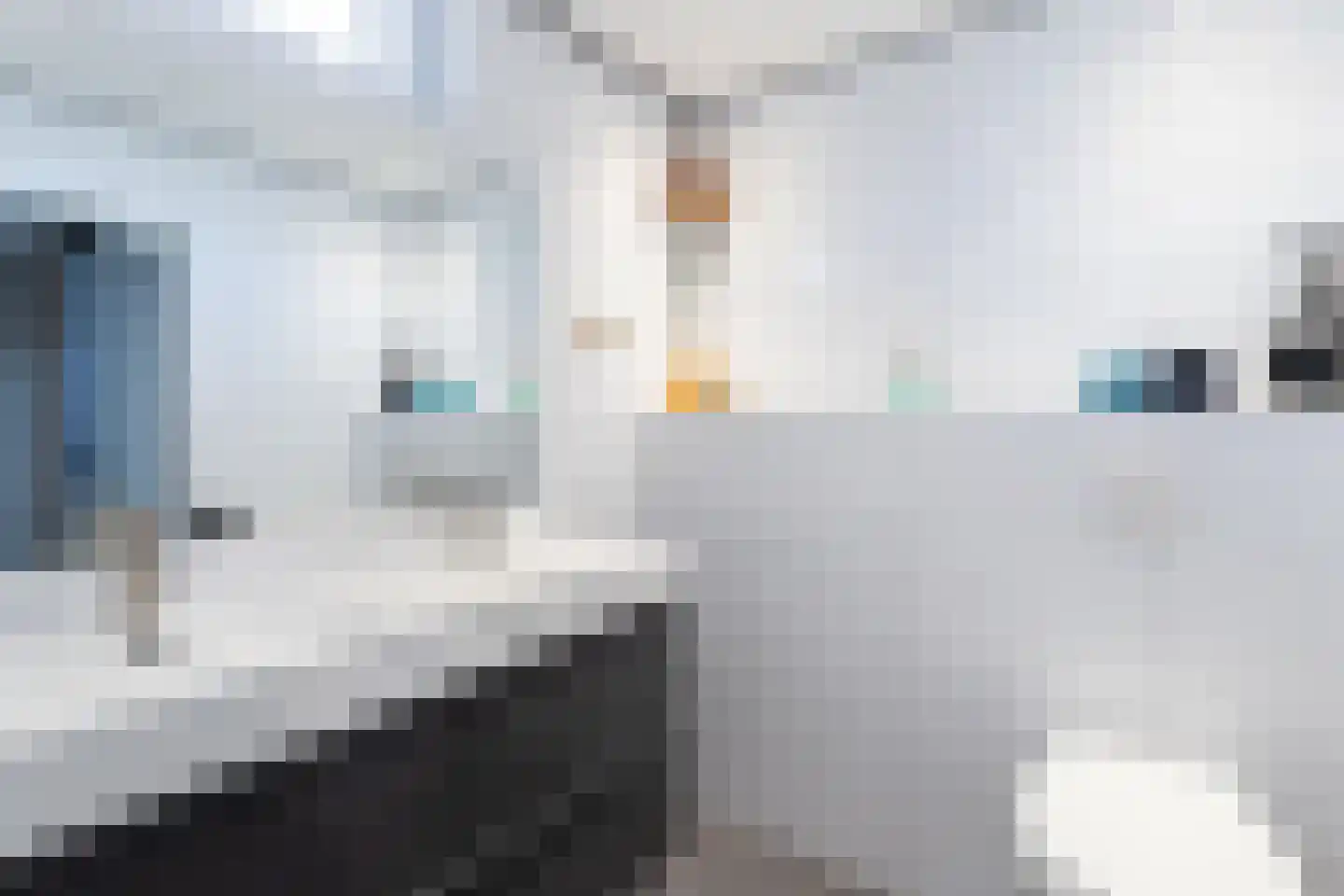Prunushof 2 Papendrecht thumbnail 36