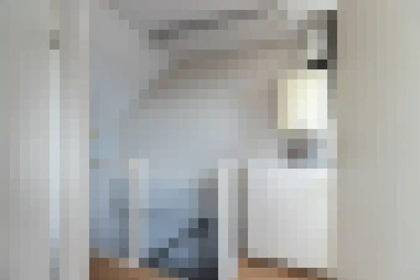 Prunushof 2 Papendrecht thumbnail 37