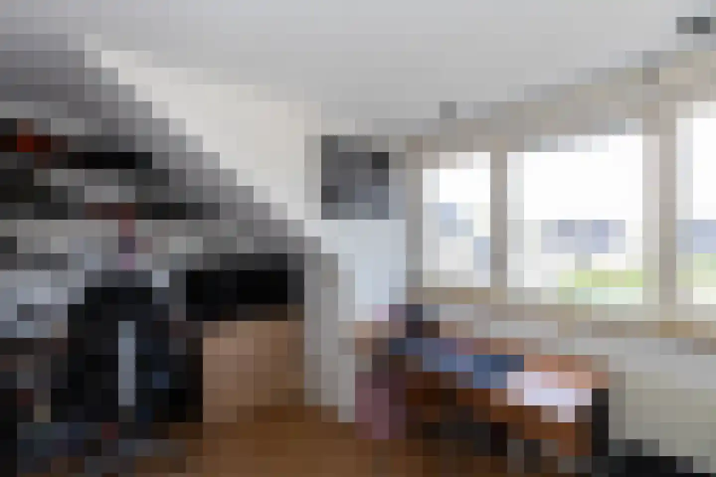 Prunushof 2 Papendrecht thumbnail 38
