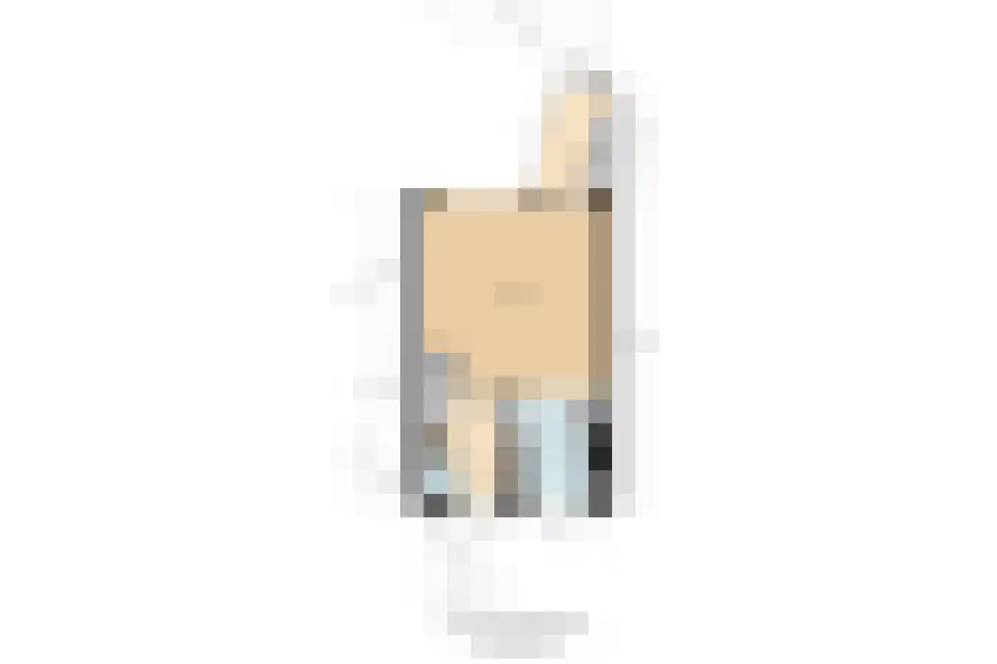 Prunushof 2 Papendrecht thumbnail 41