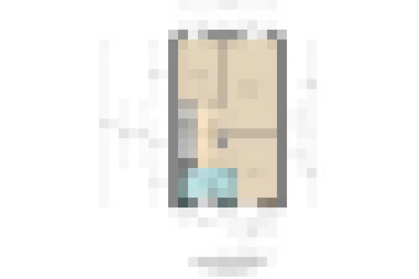 Prunushof 2 Papendrecht thumbnail 42