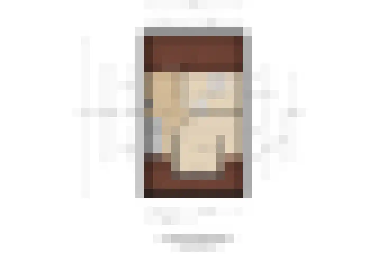 Prunushof 2 Papendrecht thumbnail 43