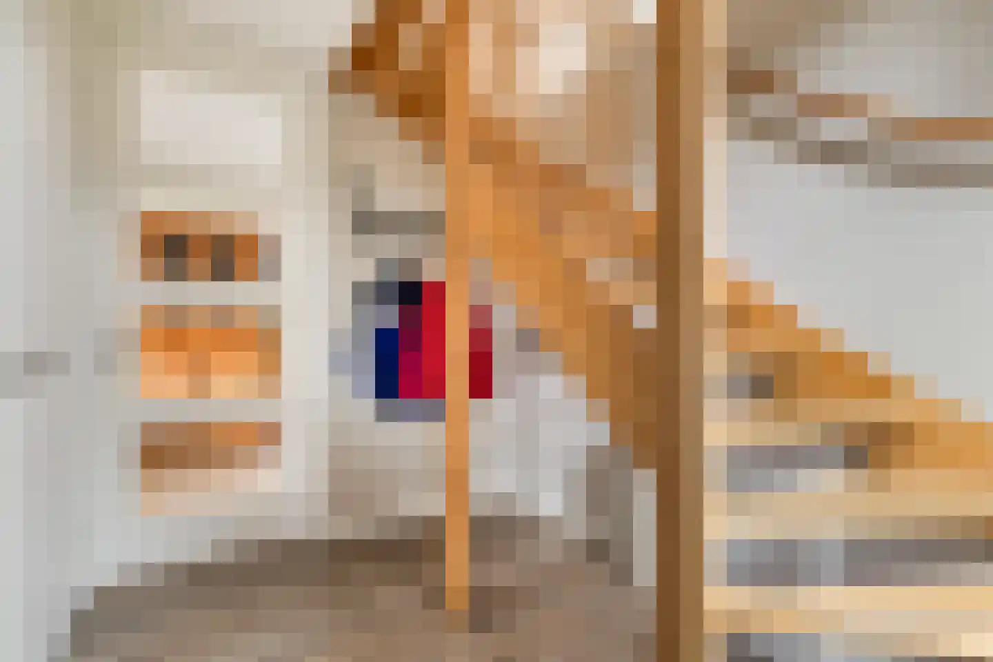 Prunushof 3 Woudenberg thumbnail 10