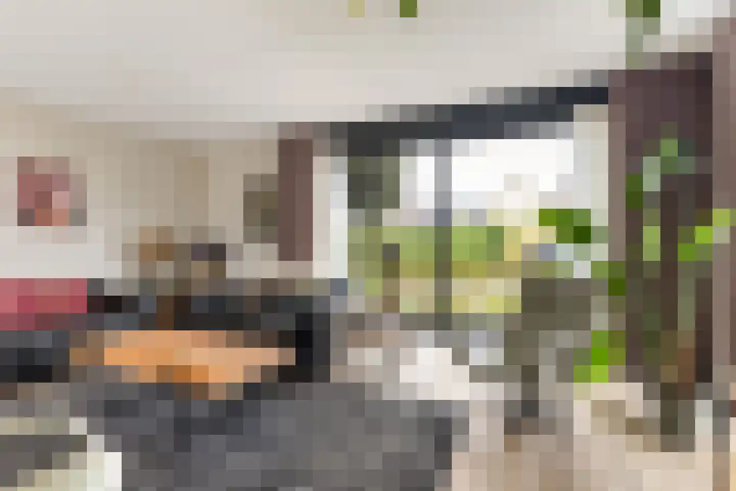 Prunushof 3 Woudenberg thumbnail 14