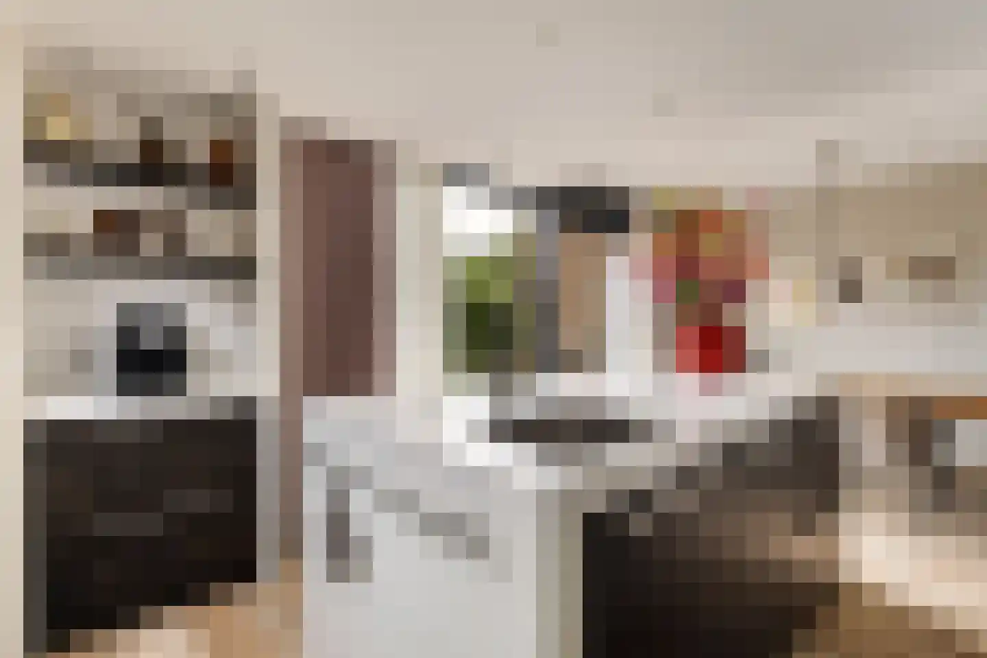 Prunushof 3 Woudenberg thumbnail 21