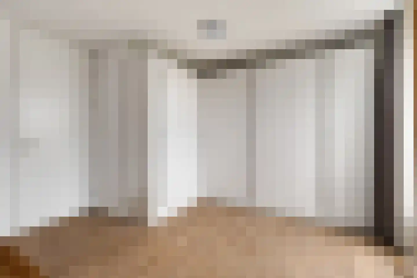 Prunushof 3 Woudenberg thumbnail 29