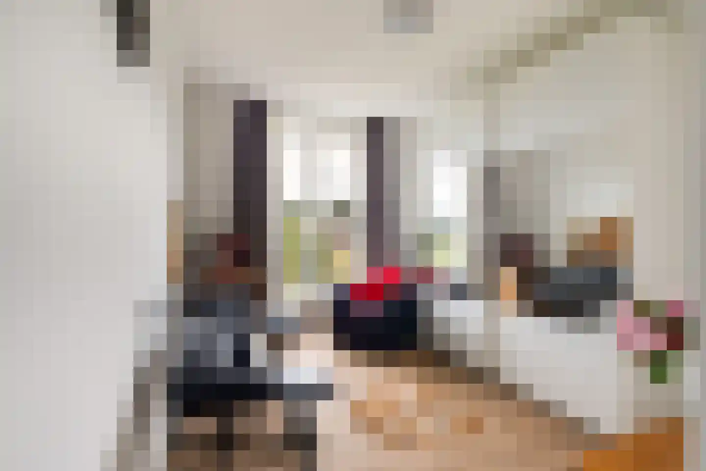 Prunushof 3 Woudenberg thumbnail 30