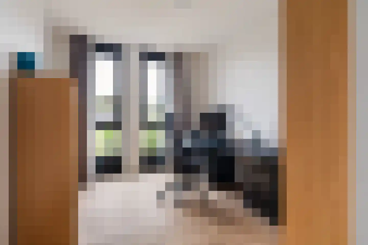 Prunushof 3 Woudenberg thumbnail 32