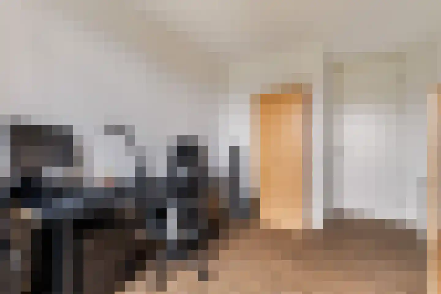 Prunushof 3 Woudenberg thumbnail 33