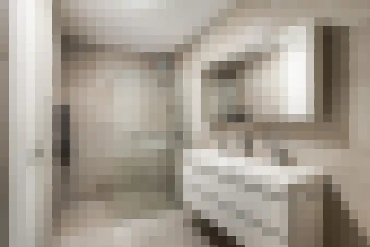 Prunushof 3 Woudenberg thumbnail 4