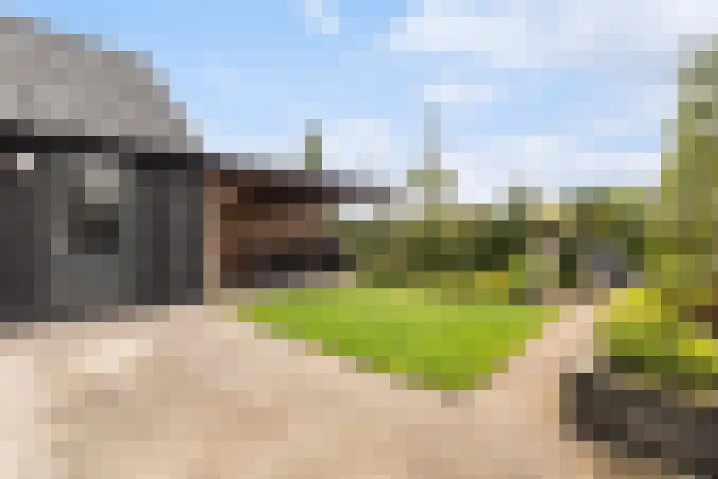 Prunushof 3 Woudenberg thumbnail 42