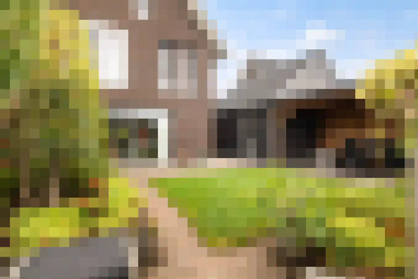 Prunushof 3 Woudenberg thumbnail 43