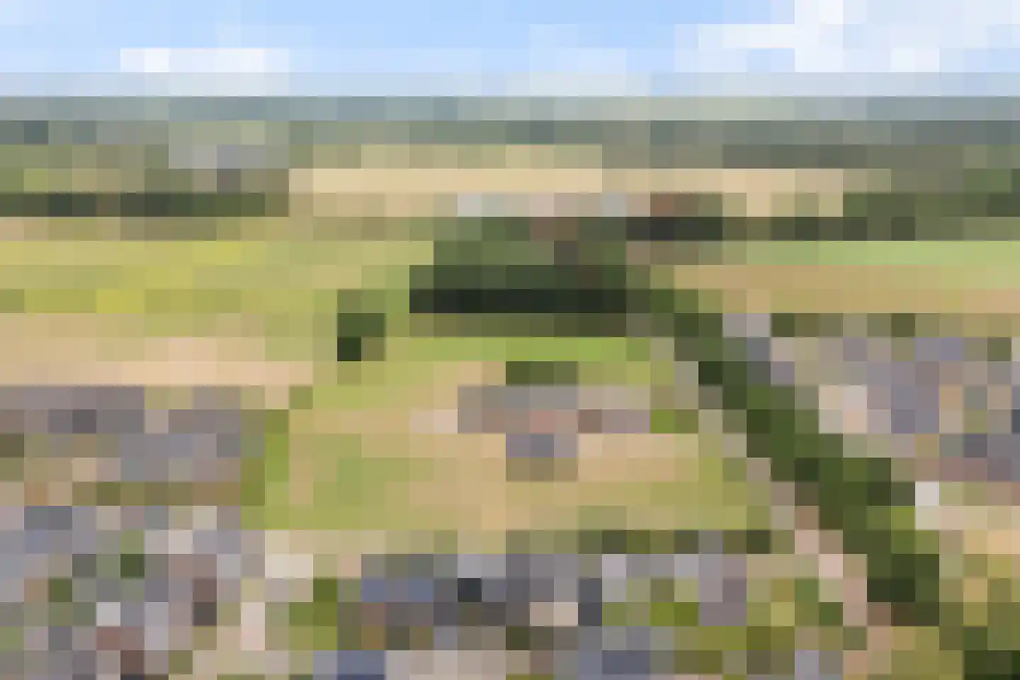 Prunushof 3 Woudenberg thumbnail 49