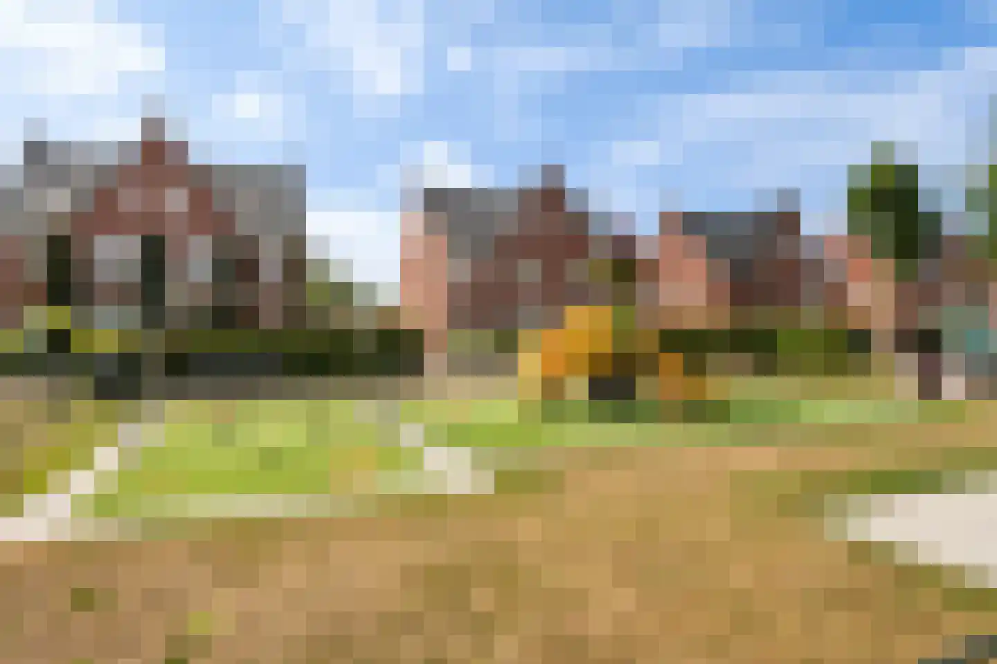 Prunushof 3 Woudenberg thumbnail 50