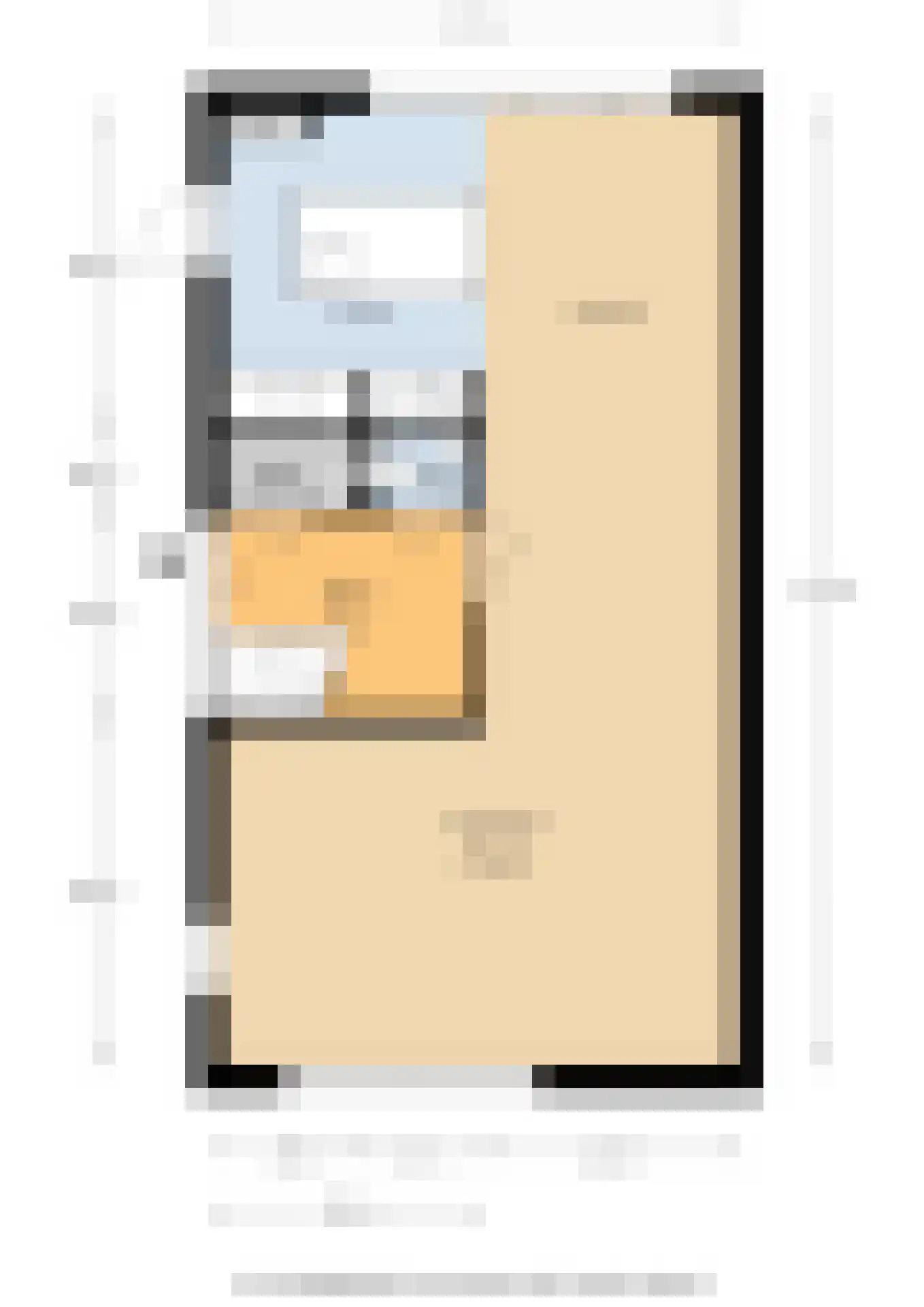 Prunushof 3 Woudenberg thumbnail 53