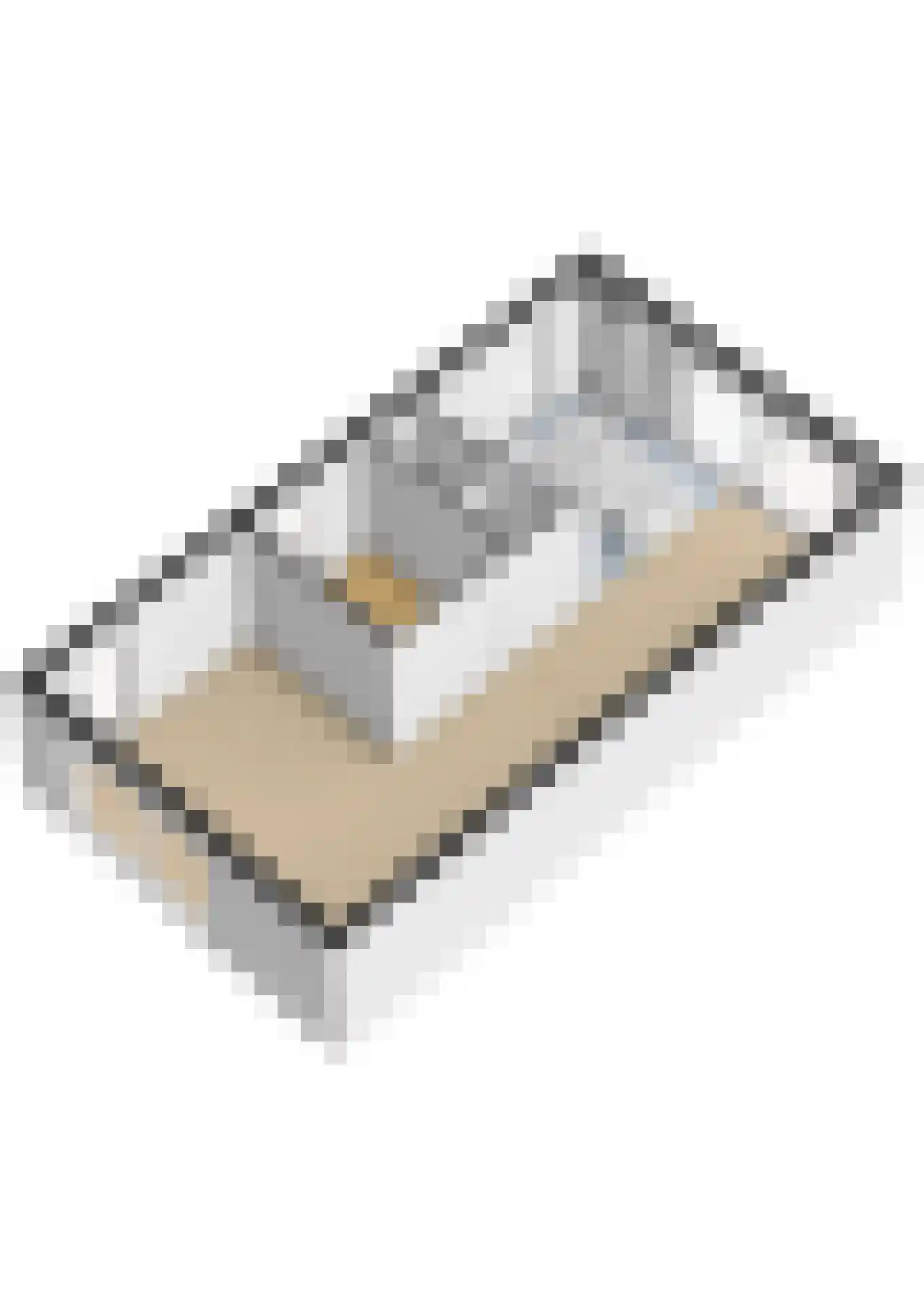Prunushof 3 Woudenberg thumbnail 54