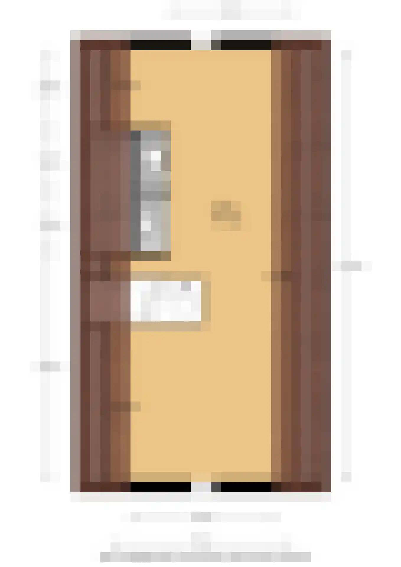 Prunushof 3 Woudenberg thumbnail 57