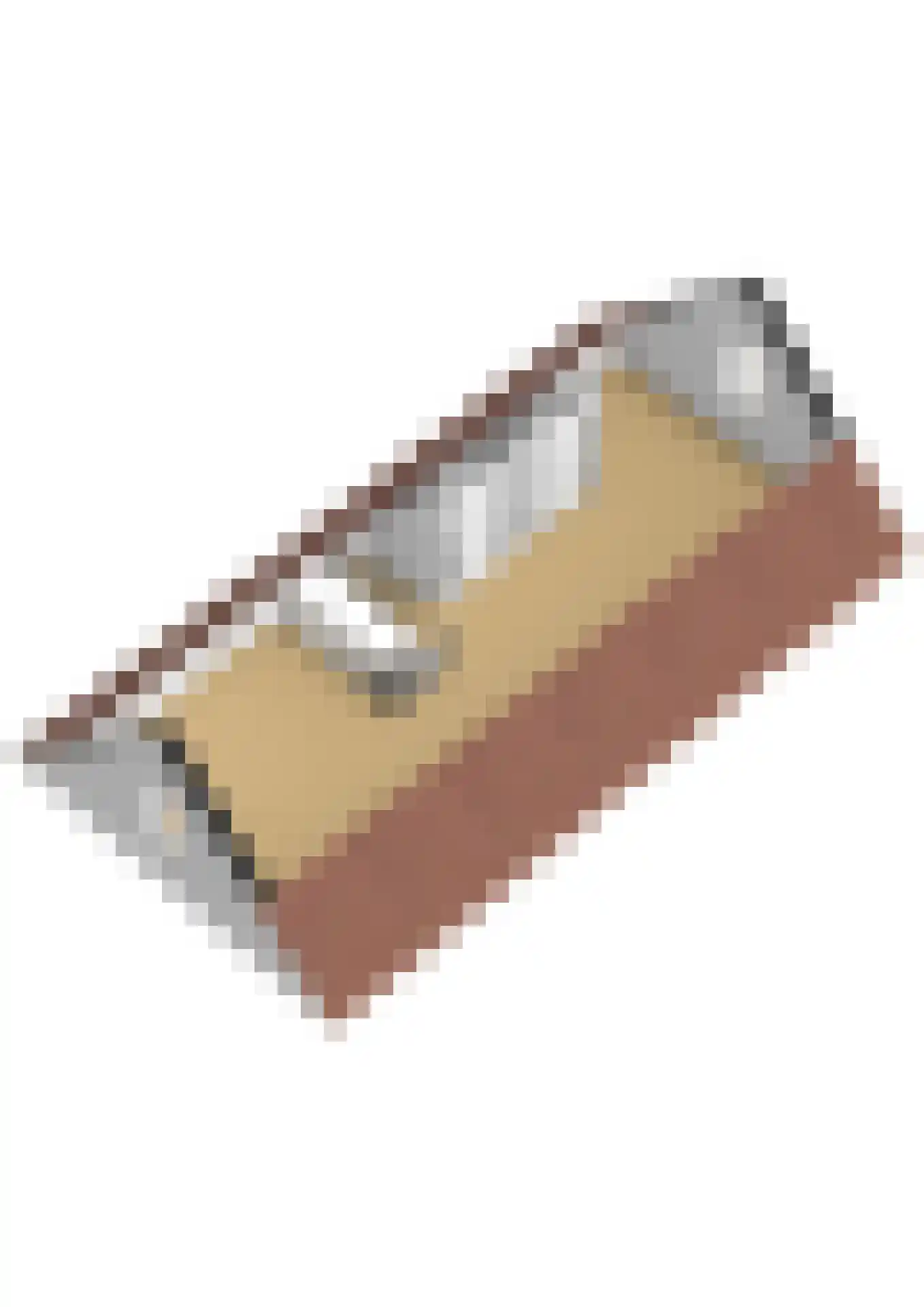 Prunushof 3 Woudenberg thumbnail 58