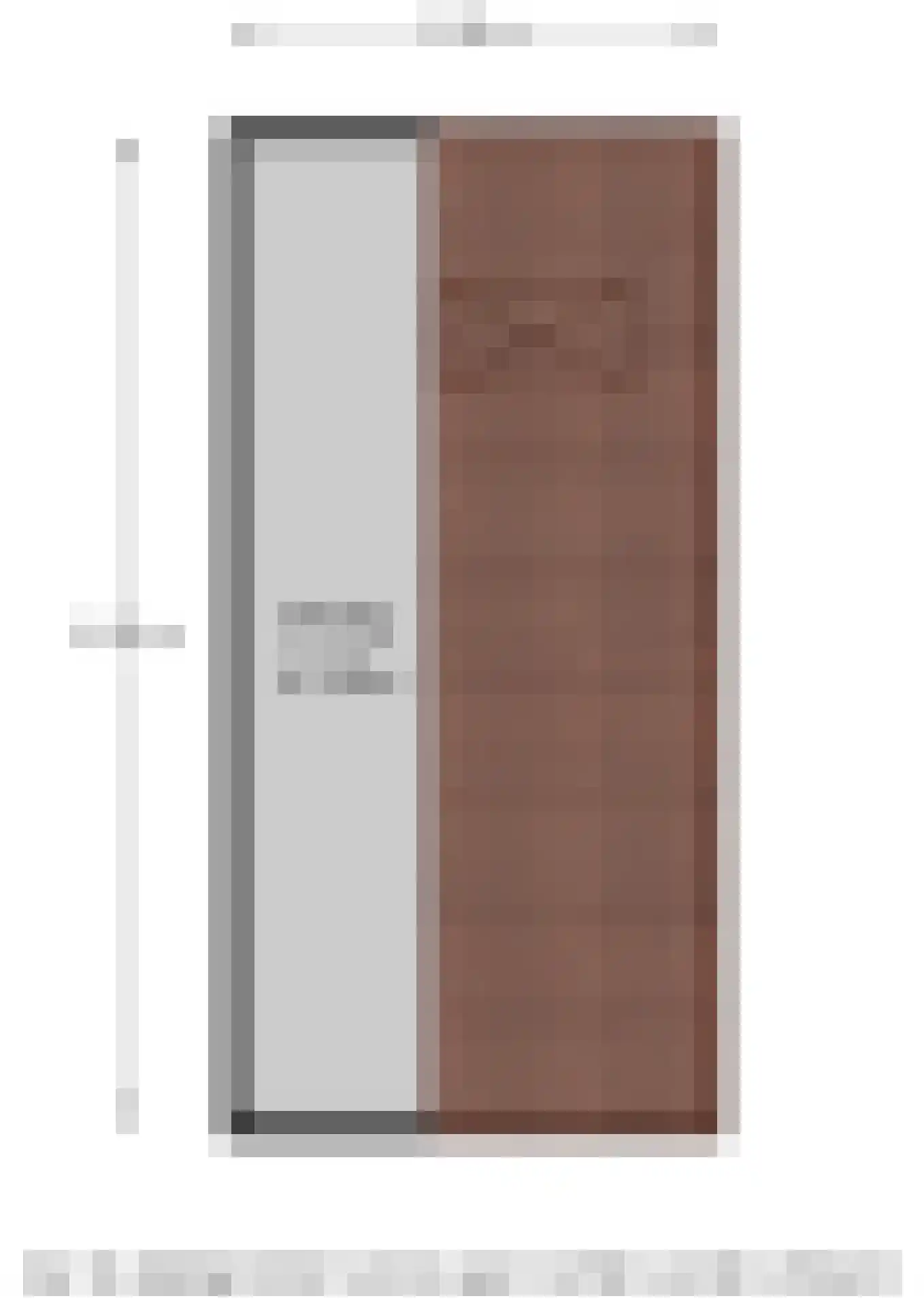 Prunushof 3 Woudenberg thumbnail 59