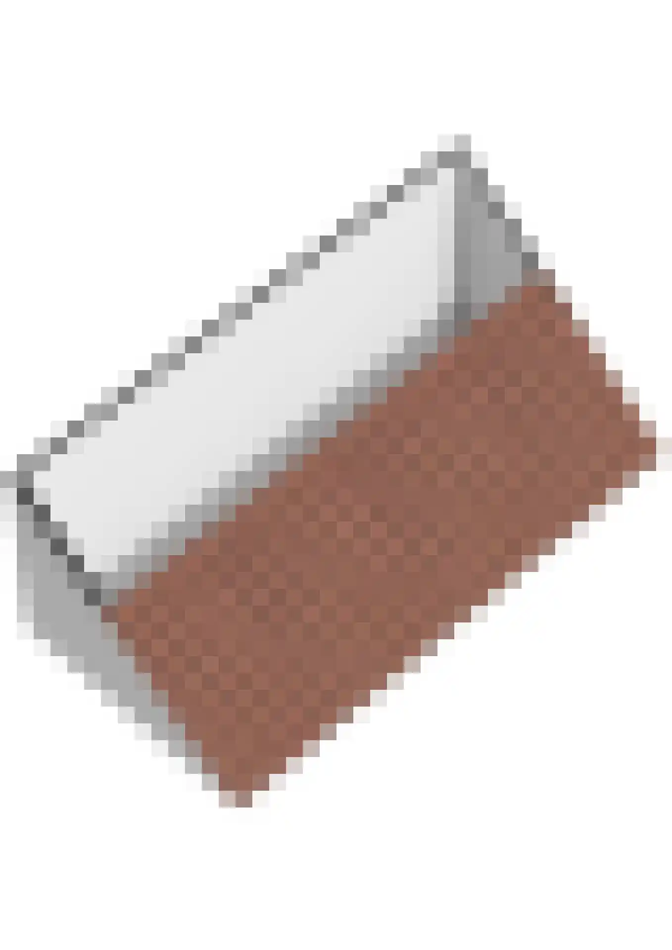Prunushof 3 Woudenberg thumbnail 60
