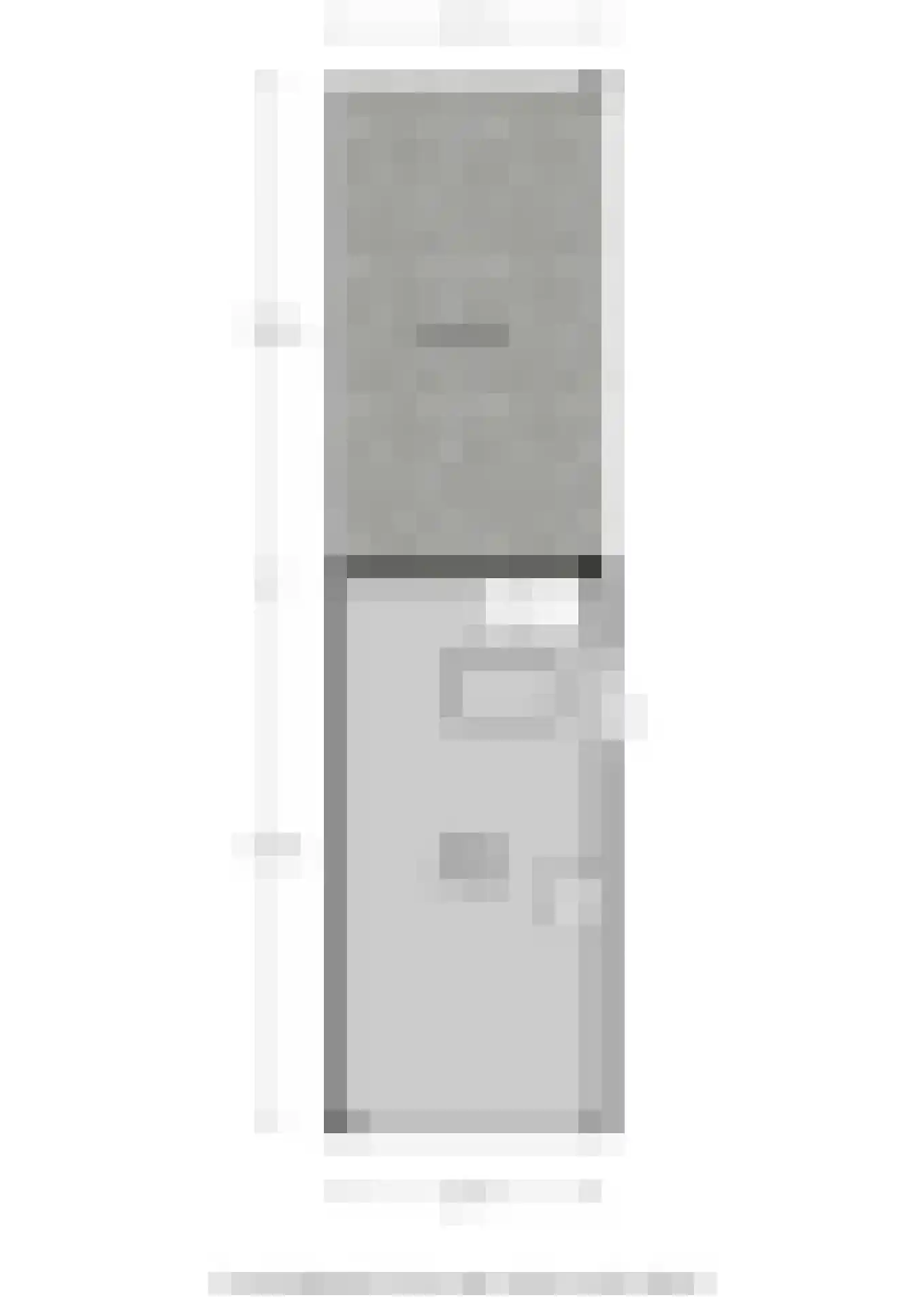 Prunushof 3 Woudenberg thumbnail 61