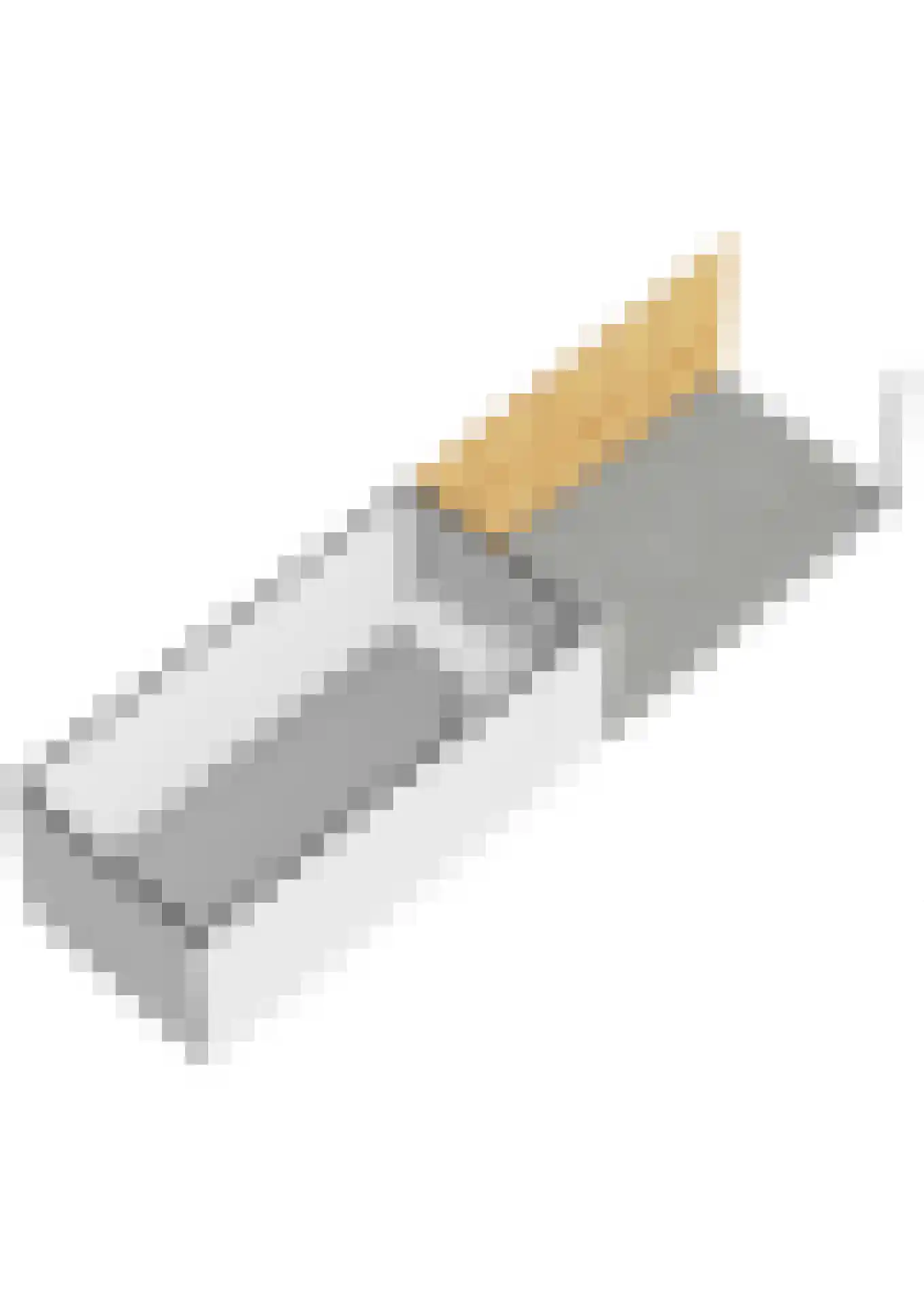 Prunushof 3 Woudenberg thumbnail 62