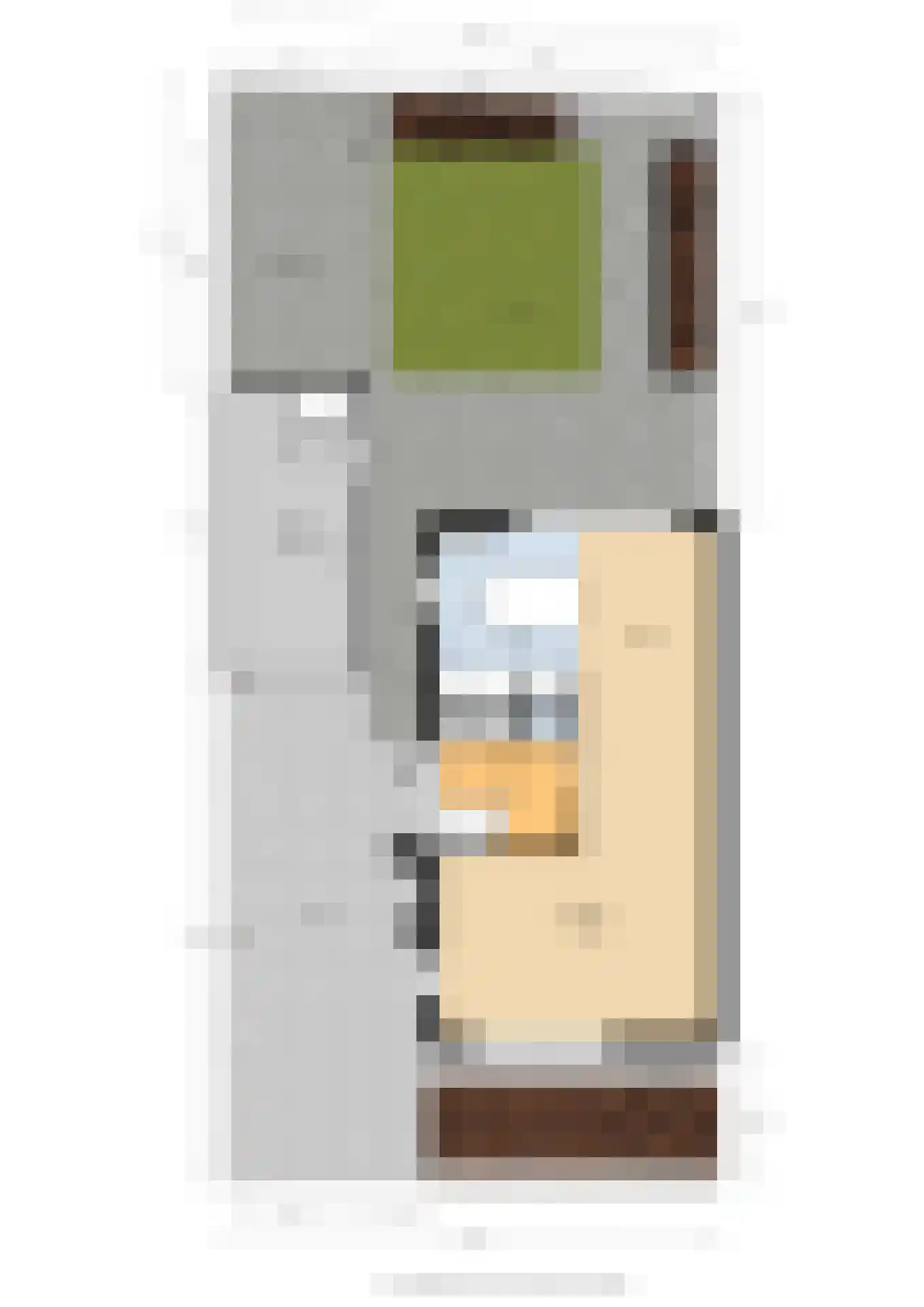 Prunushof 3 Woudenberg thumbnail 63