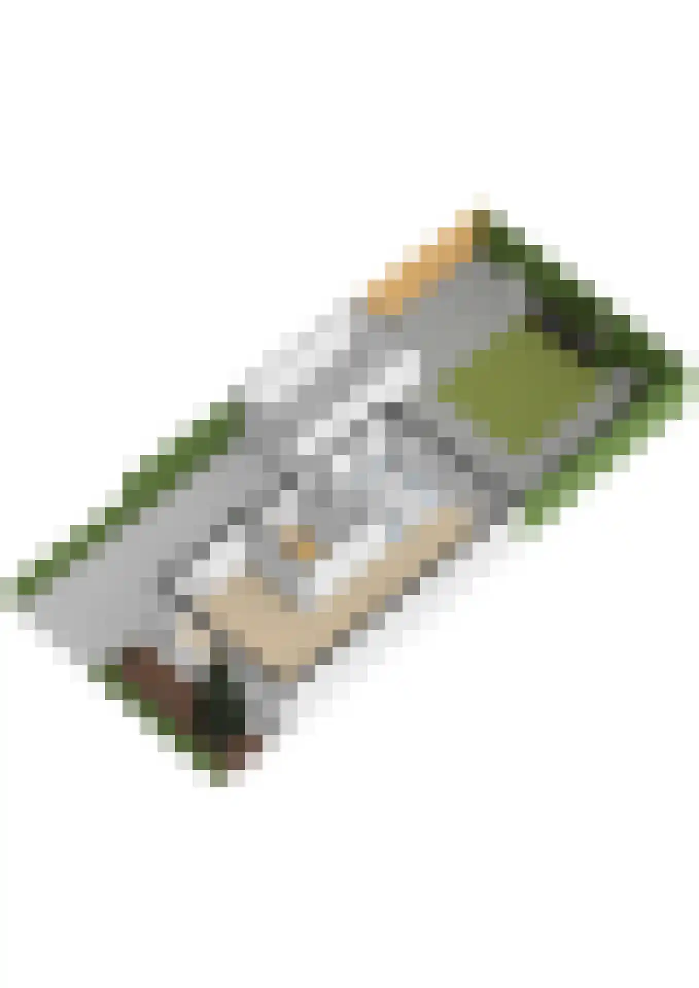 Prunushof 3 Woudenberg thumbnail 64