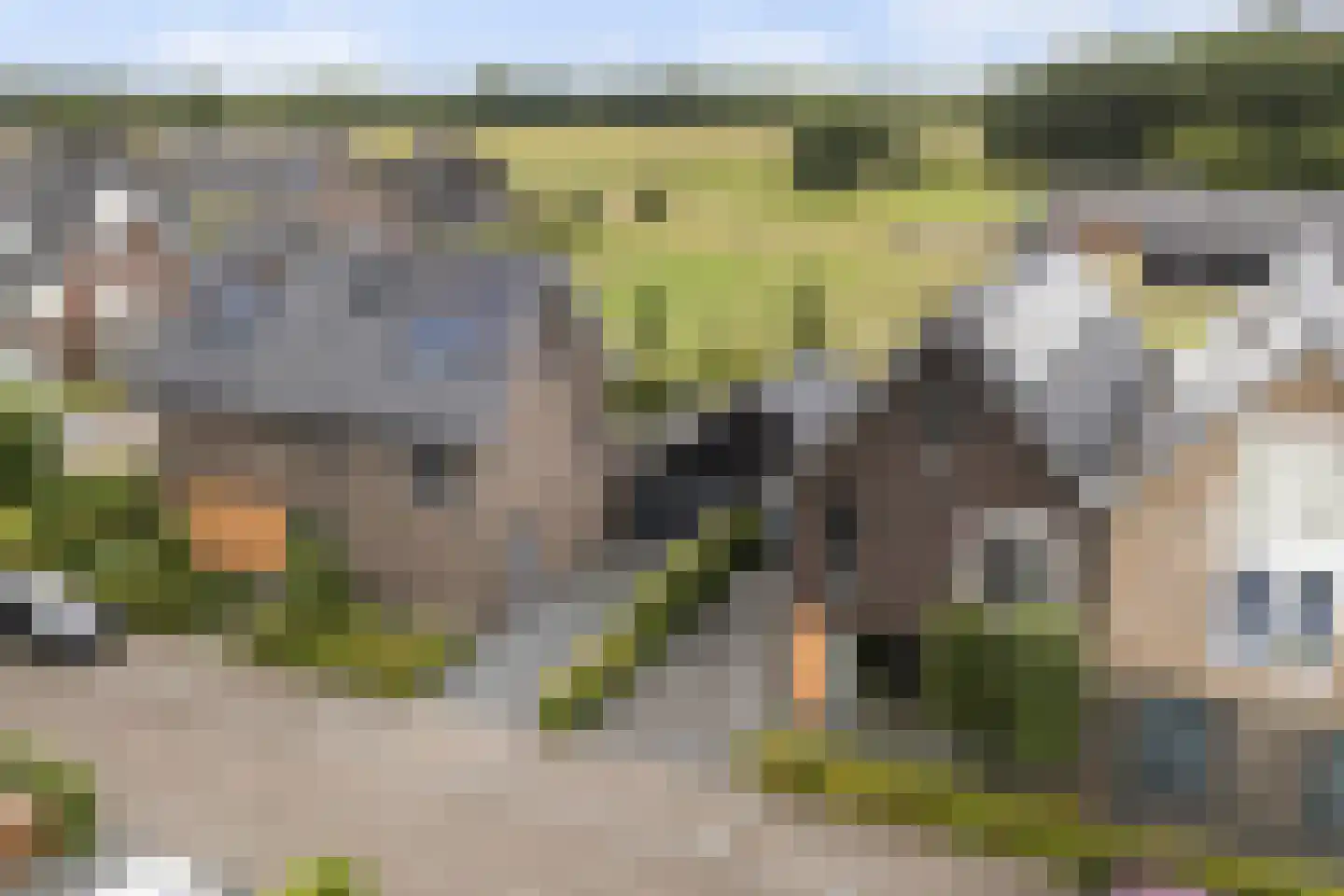 Prunushof 3 Woudenberg thumbnail 7