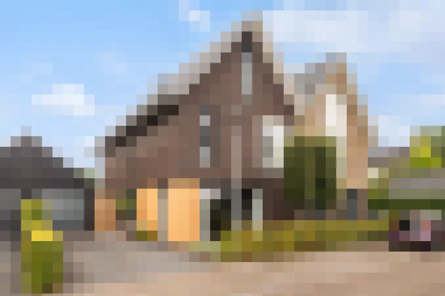 Prunushof 3 Woudenberg thumbnail 8