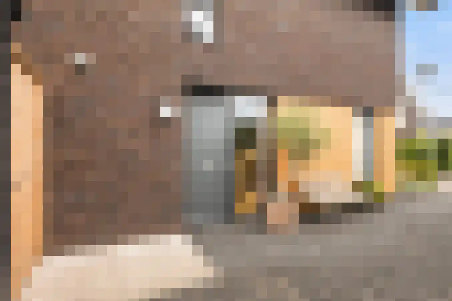 Prunushof 3 Woudenberg thumbnail 9
