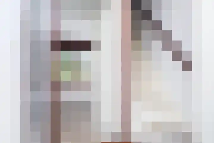 Prunushof 34 Zelhem thumbnail 12