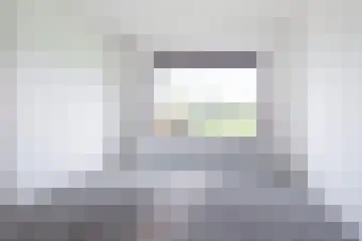 Prunushof 34 Zelhem thumbnail 15