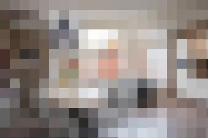 Prunushof 5 Zelhem thumbnail 12