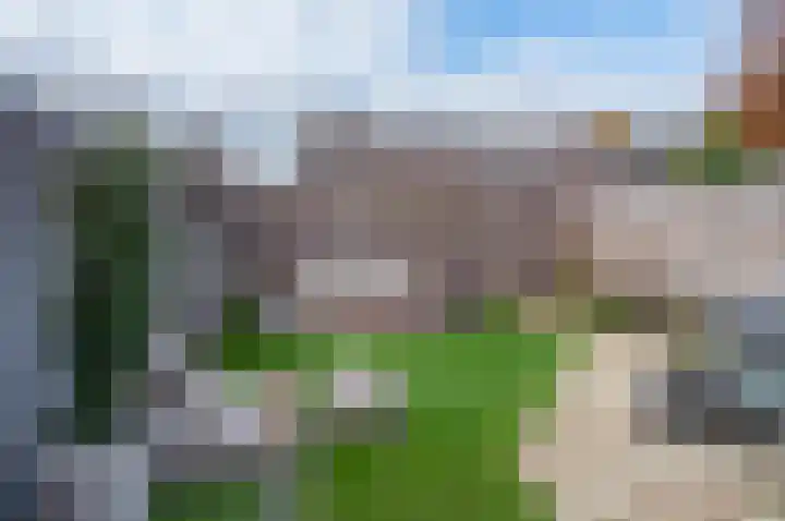 Prunushof 5 Zelhem thumbnail 31