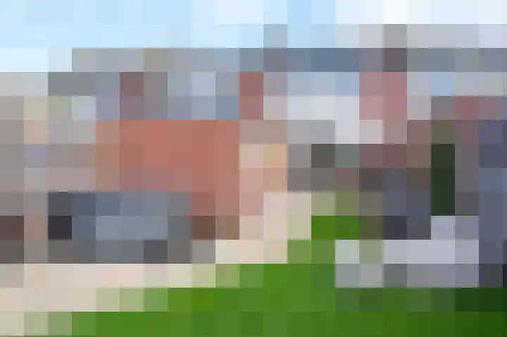 Prunushof 5 Zelhem thumbnail 34