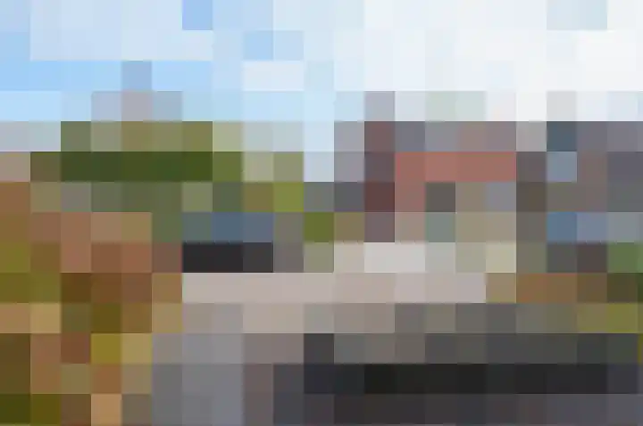 Prunushof 5 Zelhem thumbnail 37