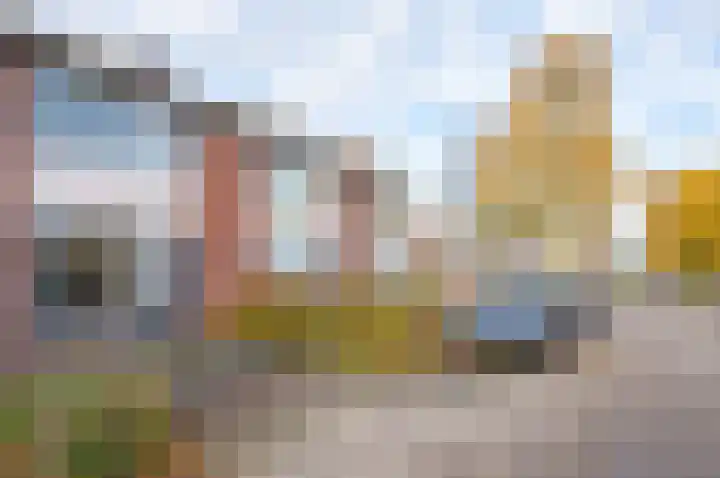 Prunushof 5 Zelhem thumbnail 38