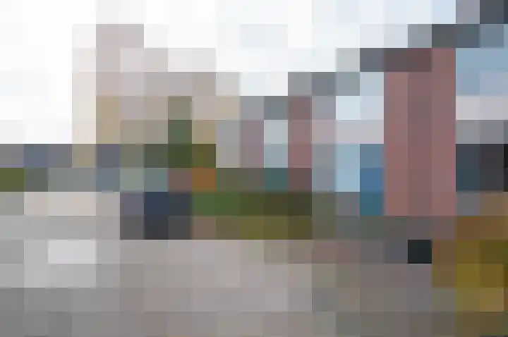 Prunushof 5 Zelhem thumbnail 39