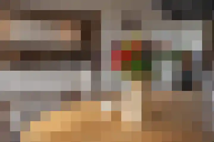 Prunushof 5 Zelhem thumbnail 4