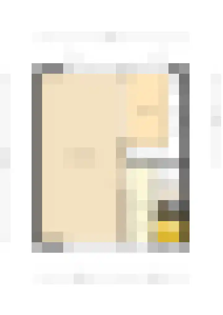 Prunushof 5 Zelhem thumbnail 40