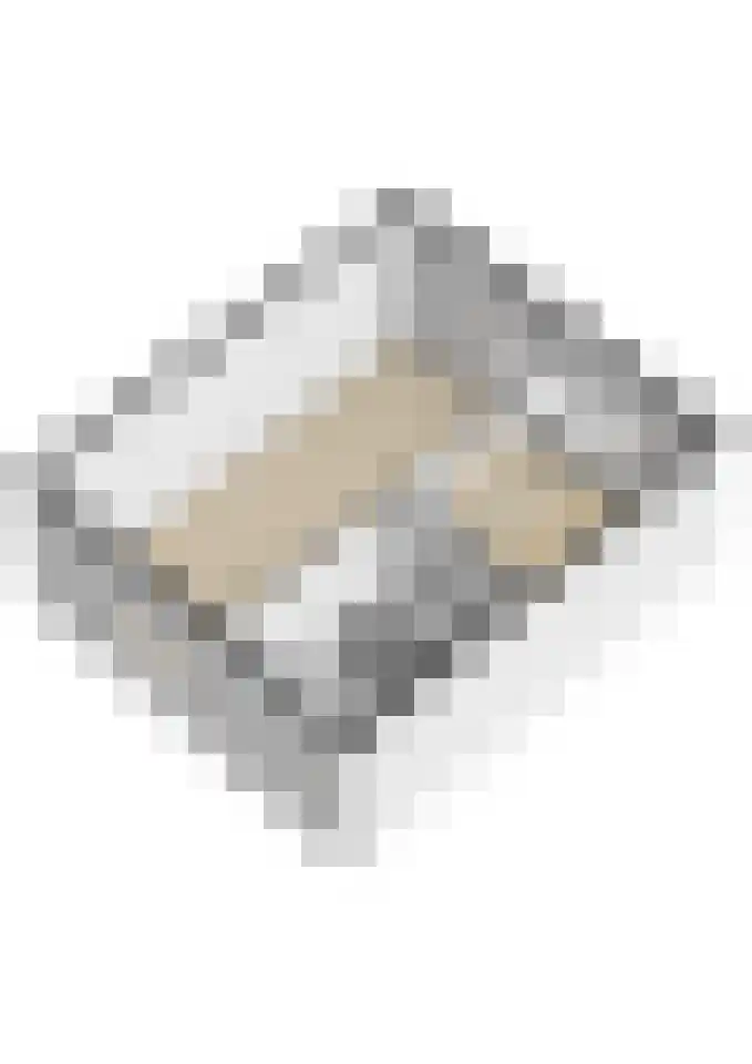 Prunushof 5 Zelhem thumbnail 41