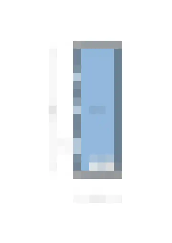 Prunushof 5 Zelhem thumbnail 46